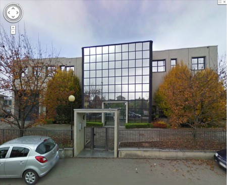 (6) Gruppo Sfera Energy Tekinsol
