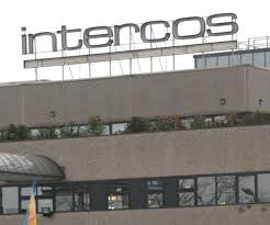 (8) Intercos Europe S.p.a.